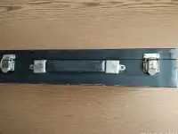 Ящик для инструментов