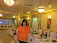  Опытная ведущая по антикризисным ценам на свадьбу,юбилей,день рождения.Ярко,весело.