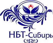 Менеджер по продажам, зарплата 61000 руб.
