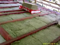 Кровельные работы под ключ, фотография 2