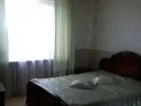 Квартира для командировочных, Островского 6б