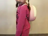 Кукольный домик, фотография 5