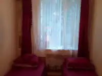 посуточно в центре, Луначарского. 24