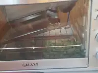 Продам