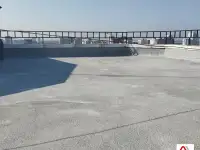 Холодная мастика Мастилит