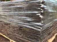 Природный камень Лемезит напрямую от производителя