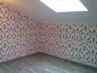 Ремонт квартир в Жигулевске и Тольятти., фотография 12