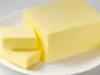 Маргарин