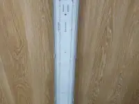 Корпус фонаря