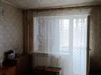 Продажа квартиры, 286155, Горняцкий район, мкр.Октябрьский, д.19