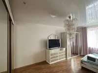 Продам квартиру