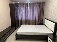 Сдам квартиру