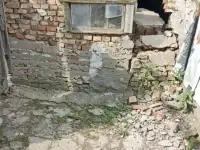 Демонтаж, фотография 5