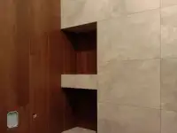 Отделка квартир