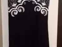 Одежда для девушки б/у