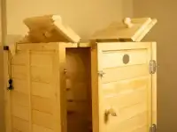 Макияж/прическа/окрашивание/маникюр/массаж/спа/депиляция/ косметолог/ завязывание платка/ здоровье, фотография 9