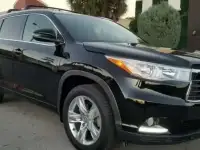 Buy Used Toyotya Car In Russia, фотография 2