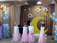 Украшение шарами на ваше торжество, фотография 4