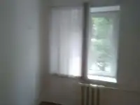 продается комната в малосемейке 12 кв.м