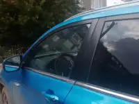 Продам черри тигго