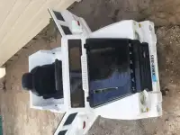 Продам детский автомобиль, фотография 3