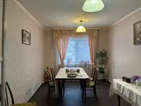Продам дом