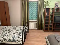 Квартира у метро Спортиная, фотография 7