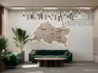 Продам квартиру