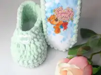 ручная работа продам