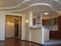 Все виды отделочных работ