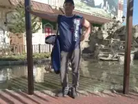 Устали я все делаю за вас !?