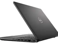 Ноутбук dell latitude 5401