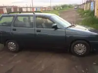 Продажа Лада 2111
