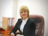 Банкротство от Арбитражного Управляющего ННовгород