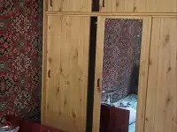 Сдается 2-х комнатная квартира в Луганске, пЮбилейный, фотография 3
