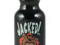 Попперс JACKED 30ML