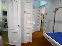 Продается псн 29 м2, улица тихвинская, 1, фотография 6
