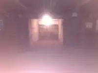 Сдам тёплый гараж, Лызина 20А/1