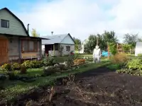 Продается ДАЧА, Самарская область, Ставропольский район, Лопатино СНТ, ул. 13-я
