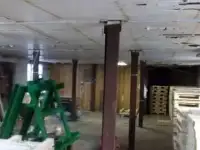 Продам готовый бизнес