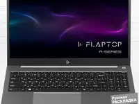 Ноутбук fplus flaptop r 15.6