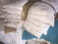 Текстиль