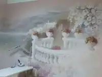 салон красоты 
