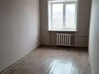 СРОЧНО ПРОДАЮ КОМНАТУ, ул.Средне-Садовая, д.32