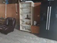 Тёплый бассейн с гостевым домом в г. Ессентуки, фотография 4