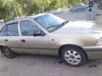 Автомобиль