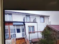 ПРОДАМ ДОМ  С САУНОЙ И БАССЕЙНОМ.