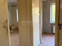1-комн квартира в городе Луганск квартал Ватутина, 34,00 м², 4 эт., квартал Ватутина, фотография 6