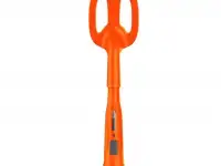 Металлоискатель Deteknix Scuba Tector, фотография 3