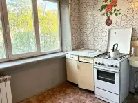 1-комн квартира в городе Луганск квартал Ватутина, 34,00 м², 4 эт., квартал Ватутина, фотография 3